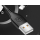 USAMS Kabel U18 lightning 2A Fast Charge 1m czarny SJ266USB01 - 1569011 - zdjęcie 4