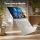 Lenovo Yoga 7-14 2-in-1 Ultra 5-226V/16GB/512/Win11 OLED Touch - 1574153 - zdjęcie 8