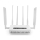 GL.iNet Spitz AX 5G - 1544947 - zdjęcie 2