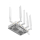 GL.iNet Spitz AX 5G - 1544947 - zdjęcie 5