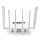 GL.iNet Spitz AX 5G - 1544947 - zdjęcie 4