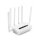 GL.iNet Spitz AX 5G - 1544947 - zdjęcie 3