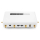 GL.iNet Spitz AX 5G - 1544947 - zdjęcie 6