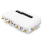 GL.iNet Spitz AX 5G - 1544947 - zdjęcie 7