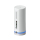 Ubiquiti UniFi Dream Router 5G Max - 1545815 - zdjęcie 2