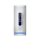 Ubiquiti UniFi Dream Router 5G Max - 1545815 - zdjęcie 3