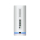 Ubiquiti UniFi Dream Router 5G Max - 1545815 - zdjęcie 4