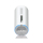 Ubiquiti UniFi Dream Router 5G Max - 1545815 - zdjęcie 5