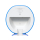 Ubiquiti UniFi Dream Router 5G Max - 1545815 - zdjęcie 6