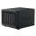 Dysk sieciowy NAS Synology FlashStation FS6400