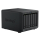 Synology FlashStation FS6400 - 1545953 - zdjęcie 2