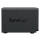 Synology FlashStation FS200T - 1545952 - zdjęcie 6