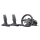 PXN Zestaw gamingowy V10 Ultra (PS4 / Xbox one / PC / Xbox Serie - 1544438 - zdjęcie 6