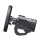 PXN Zestaw gamingowy V10 Ultra (PS4 / Xbox one / PC / Xbox Serie - 1544438 - zdjęcie 3