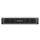 Dysk sieciowy NAS Synology RS4826xs+