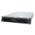 Synology RS4826xs+ - 1545950 - zdjęcie 4