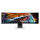 Samsung Odyssey G9 S49CG950SUX OLED - 1163712 - zdjęcie 2