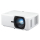 Projektor ViewSonic LSD600W
