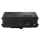 Projektor ViewSonic LX720-4KRGB