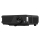 ViewSonic LX720-4KRGB - 1519534 - zdjęcie 2