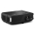 ViewSonic LX720-4KRGB - 1519534 - zdjęcie 5