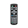 ViewSonic LX720-4KRGB - 1519534 - zdjęcie 6