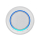 Amazon Echo Studio Glacier White - 1266701 - zdjęcie 2