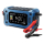 Qoltec Inteligentna mikroprocesorowa ładowarka 12V 15A (AGM, GEL, L