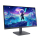 Lenovo LOQ 27-10 - 1544588 - zdjęcie 2