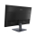Lenovo LOQ 27-10 - 1544588 - zdjęcie 3