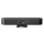 Kamera do wideokonferencji Totolink M1 VIDEO MEETING CAMERA 2K 30FPS