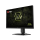 MSI MAG 271KPD7 - 1485772 - zdjęcie 2
