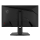 MSI MAG 271KPD7 - 1485772 - zdjęcie 3