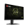 MSI MAG 271KPD7 - 1485772 - zdjęcie 4