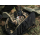 PGYTECH OnePro ST (Camo) - 1517739 - zdjęcie 3