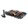 ASUS ROG CROSSHAIR 2006 - 1546353 - zdjęcie 6