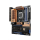ASUS ROG CROSSHAIR 2006 - 1546353 - zdjęcie 4