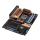 ASUS ROG CROSSHAIR 2006 - 1546353 - zdjęcie 2