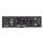 ASUS ROG CROSSHAIR 2006 - 1546353 - zdjęcie 7