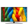 Telewizor 60” - 69" LG 65NANO81A3A.AEU 65" 4K QNED WebOS