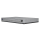 Ubiquiti USW-PRO-HD-24 - 1530774 - zdjęcie 3