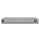 Switche Ubiquiti USW-PRO-HD-24