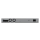 Ubiquiti USW-PRO-HD-24 - 1530774 - zdjęcie 2