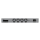 Ubiquiti USW-PRO-HD-24-PoE - 1530513 - zdjęcie 2
