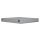 Ubiquiti USW-PRO-HD-24-PoE - 1530513 - zdjęcie 6