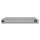 Switche Ubiquiti USW-PRO-HD-24-PoE