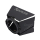 Aputure Wrota CF4 Barn Doors Storm 80c - 1491076 - zdjęcie 2