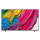 Telewizor 50" - 54" LG 50QNED80A3A.AEU 50" 4K QNED WebOS