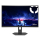 Lenovo Legion 27Q-2c - 1544587 - zdjęcie 3