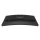 Lenovo Legion 27Q-2c - 1544587 - zdjęcie 6